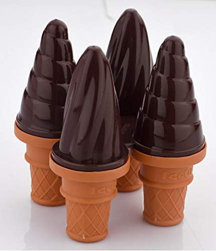 Ice cream maker new arrivals flipkart