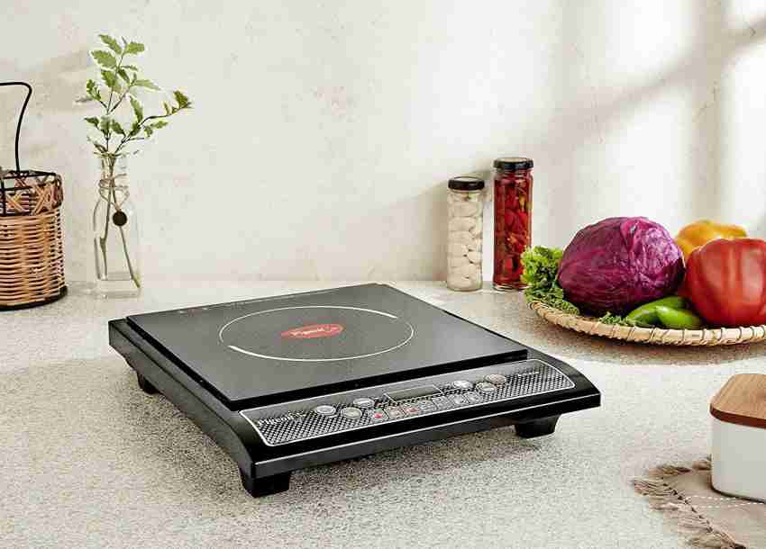 Induction cooker store 1800 watt