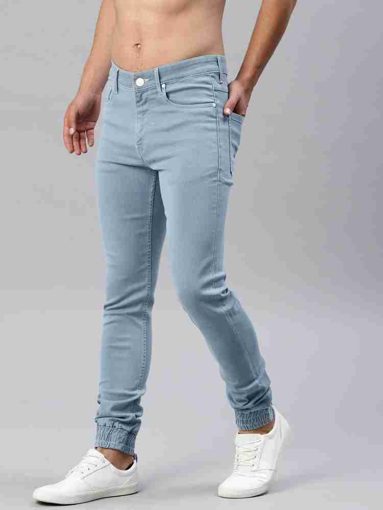 Hrx top jeans flipkart