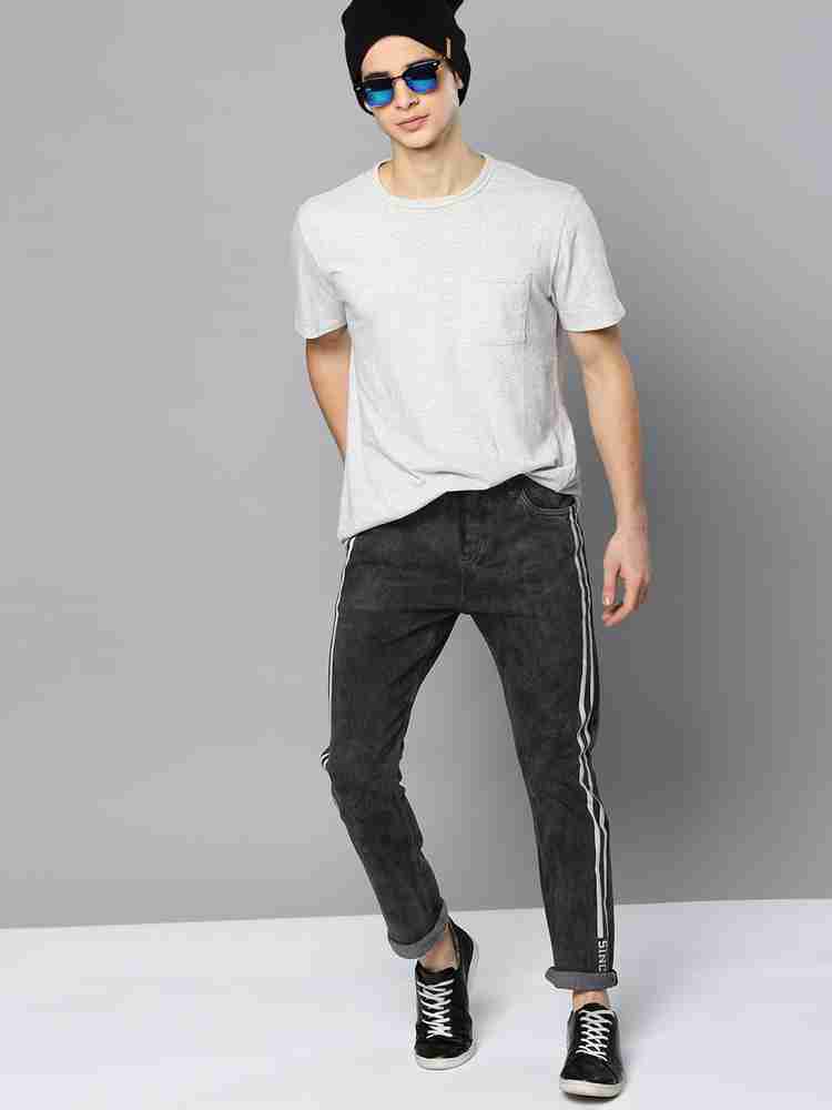 Kook n shop keech marvel jeans