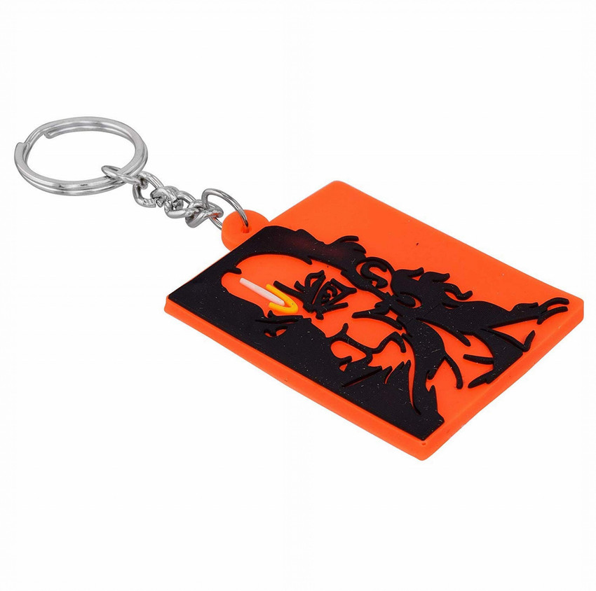 Myshtezia Lord Hanuman Ji Bajrang Bali Rubber Keychain for Car Bike Men Women Keyring Key Chain Price in India Buy Myshtezia Lord Hanuman Ji Bajrang Bali Rubber Keychain for
