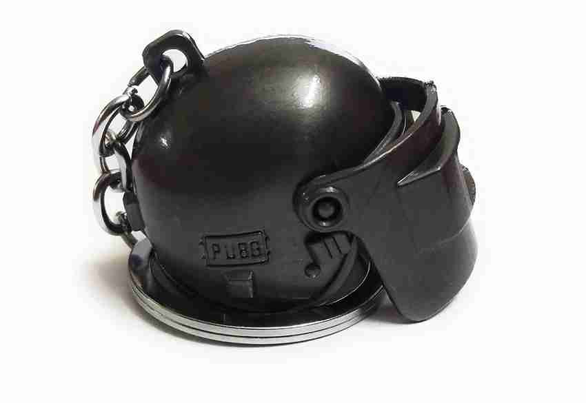 Pubg helmet buy outlet online