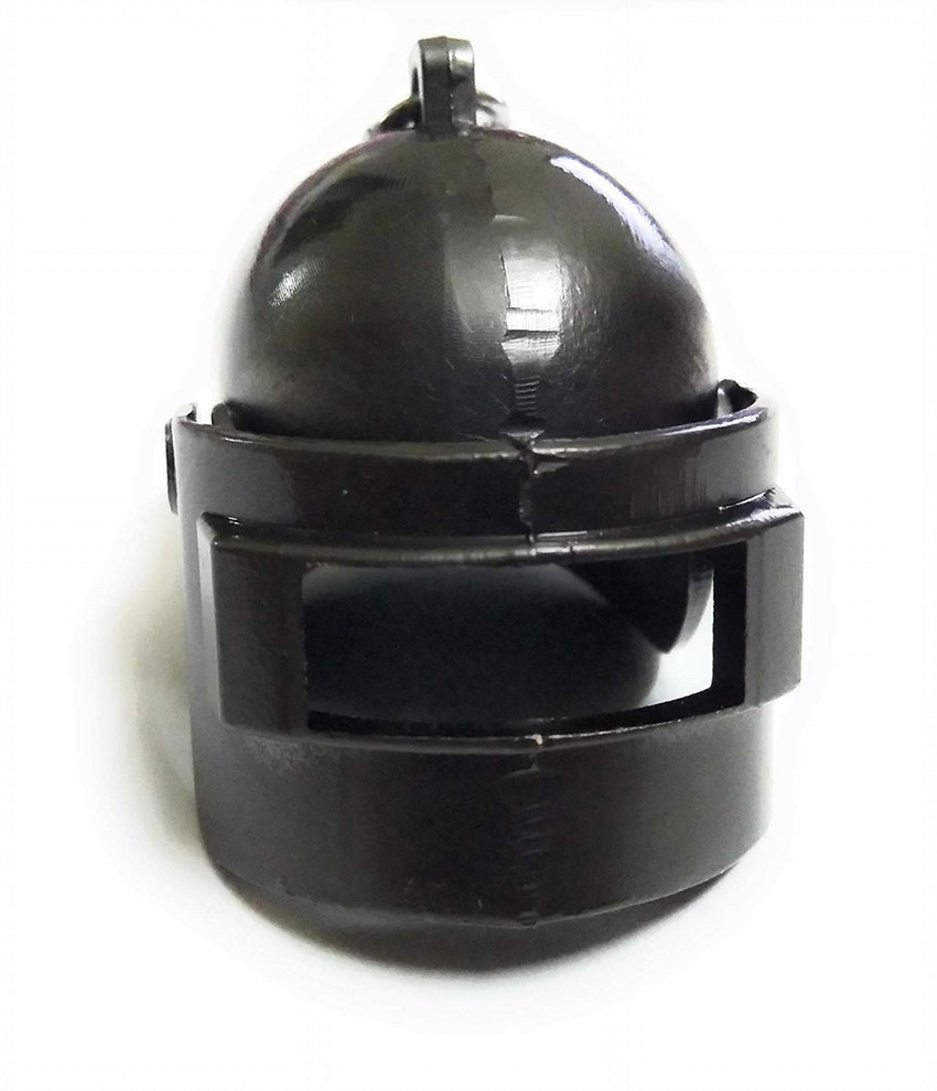 Pubg level 3 helmet buy online sales