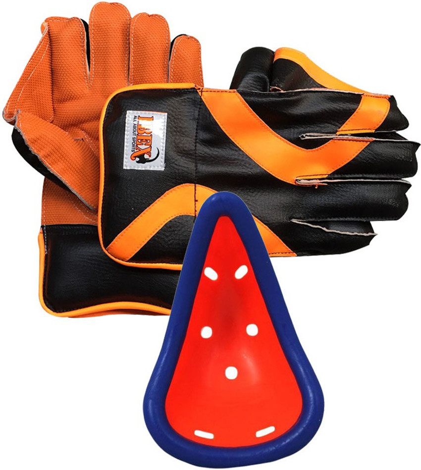 Flipkart keeping cheap gloves