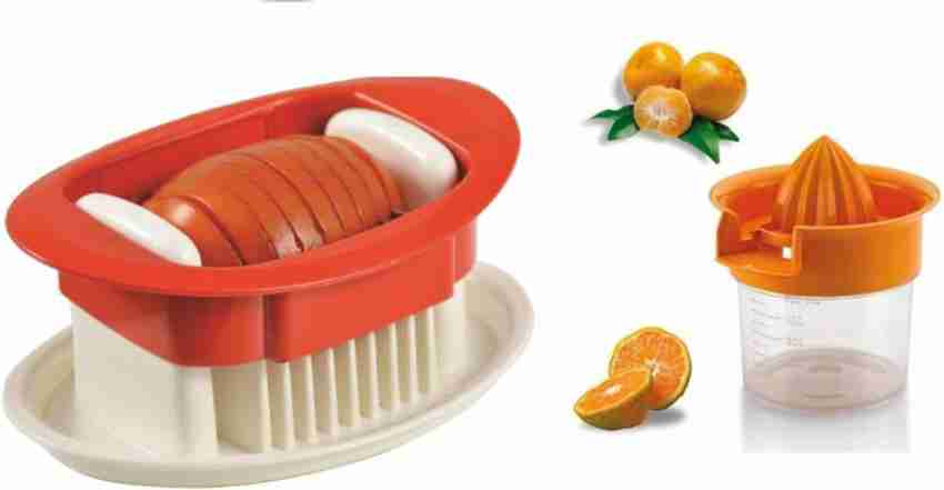 Sai Enterprises tomato cutter NA Peeler Price in India - Buy Sai  Enterprises tomato cutter NA Peeler online at