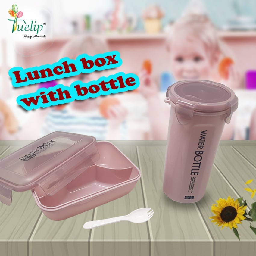 https://rukminim2.flixcart.com/image/850/1000/jvfk58w0/lunch-box/x/h/k/leakproof-slim-4-compartment-lunch-box-with-water-bottle-for-original-imafgcbcxtpbzsqt.jpeg?q=90