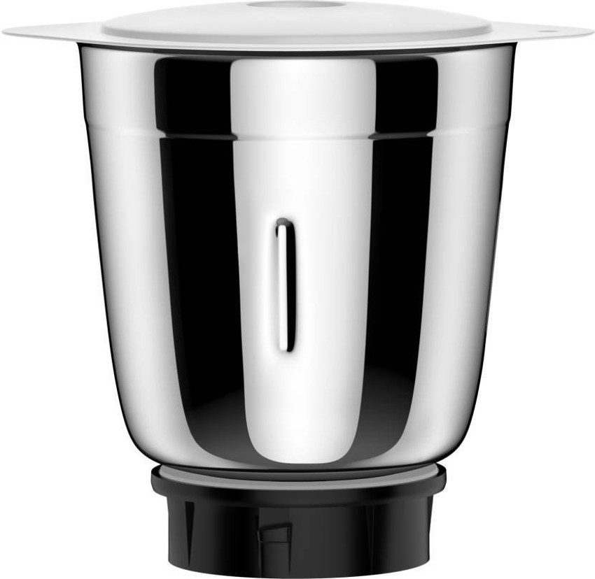 Usha smash mixer grinder jars only new arrivals