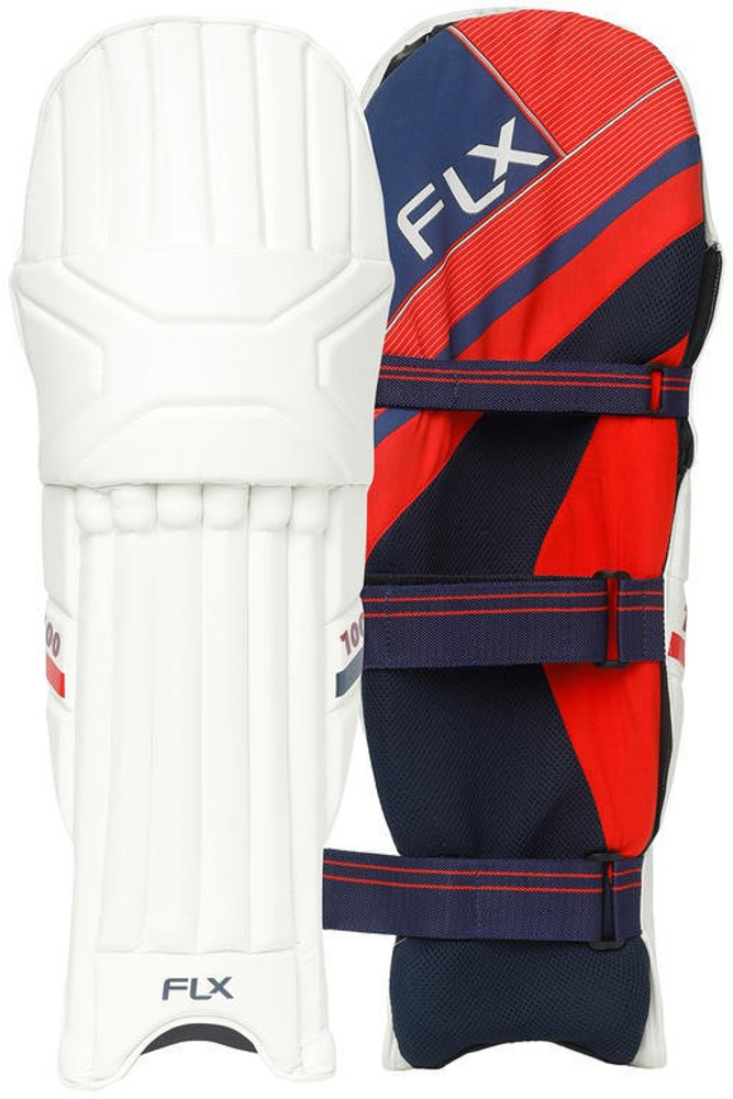 Cricket hotsell gloves decathlon