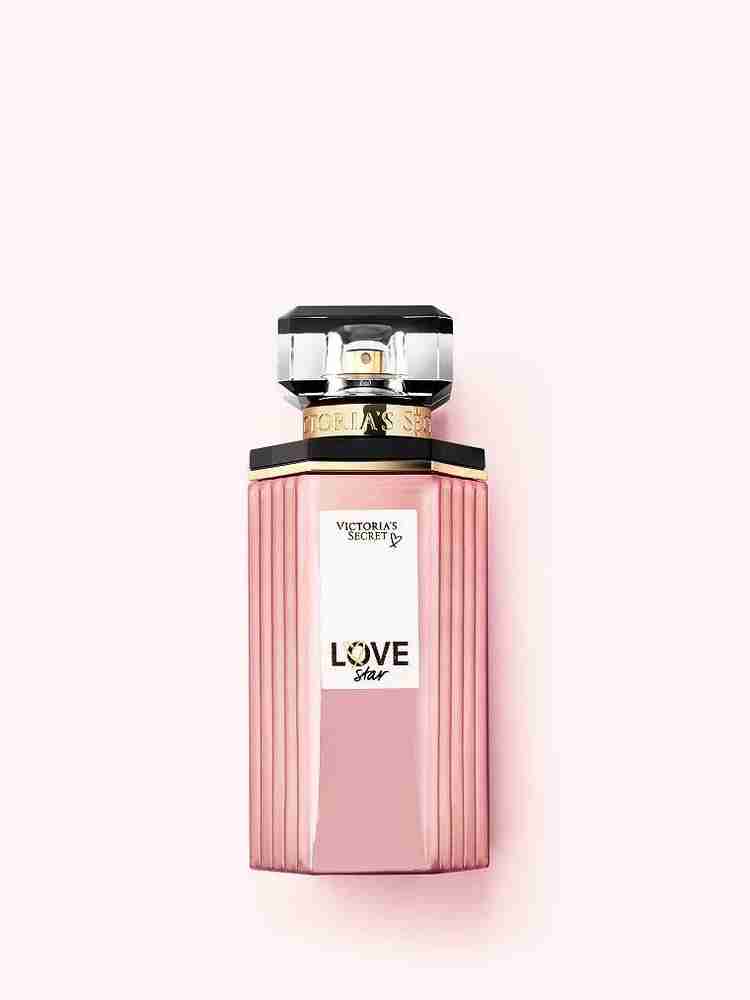 Victorias secret love perfume sales