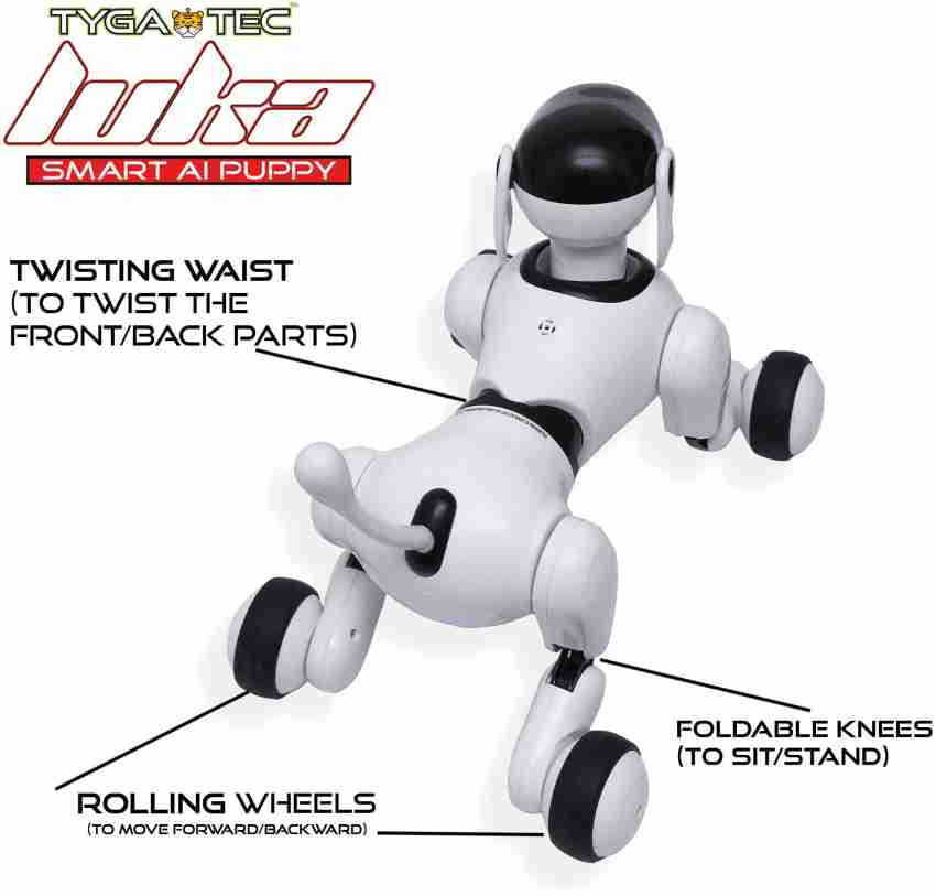 https://rukminim2.flixcart.com/image/850/1000/jvfk58w0/remote-control-toy/f/f/w/puppy-smart-voice-app-controlled-kids-robot-dog-toy-interactive-original-imafgc92fk6zyr3c.jpeg?q=20