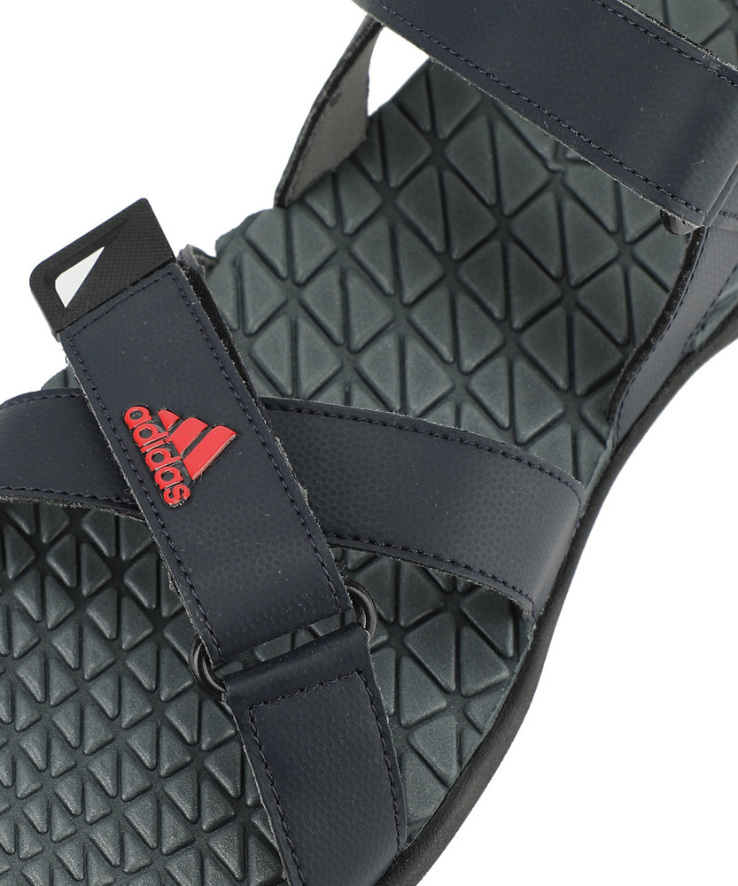 ADIDAS ALSEK M Men Blue Sports Sandals Buy ADIDAS ALSEK M Men