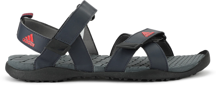Adidas hot sale alsek sandals