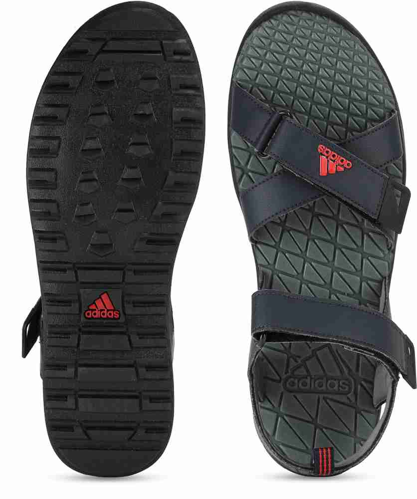 Adidas alsek clearance