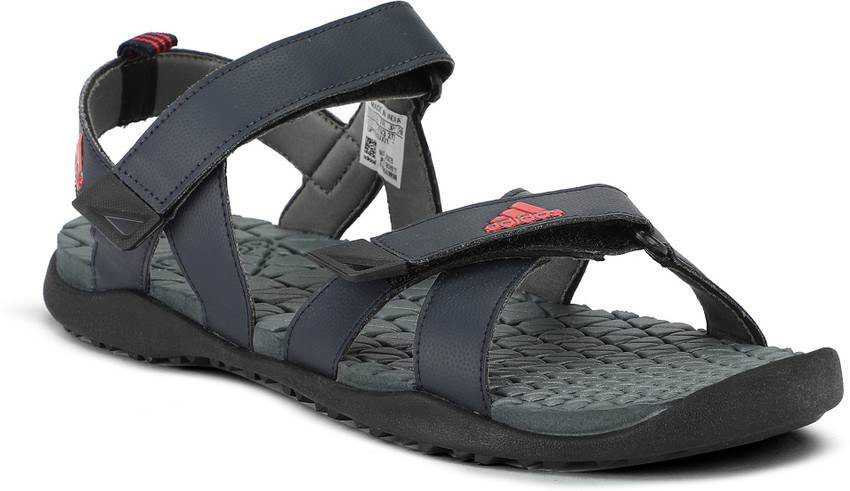 Adidas hotsell alsek sandals