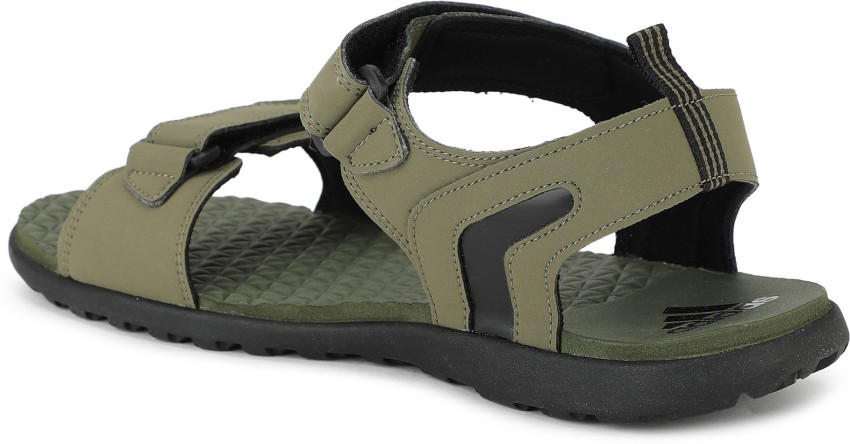 Adidas men's cheap mobe m sandals