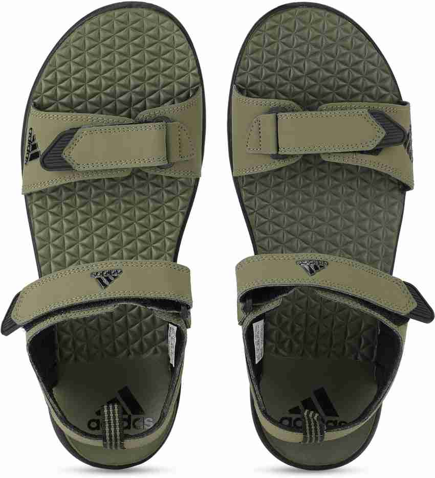 Men's adidas outdoor mobe sandals online