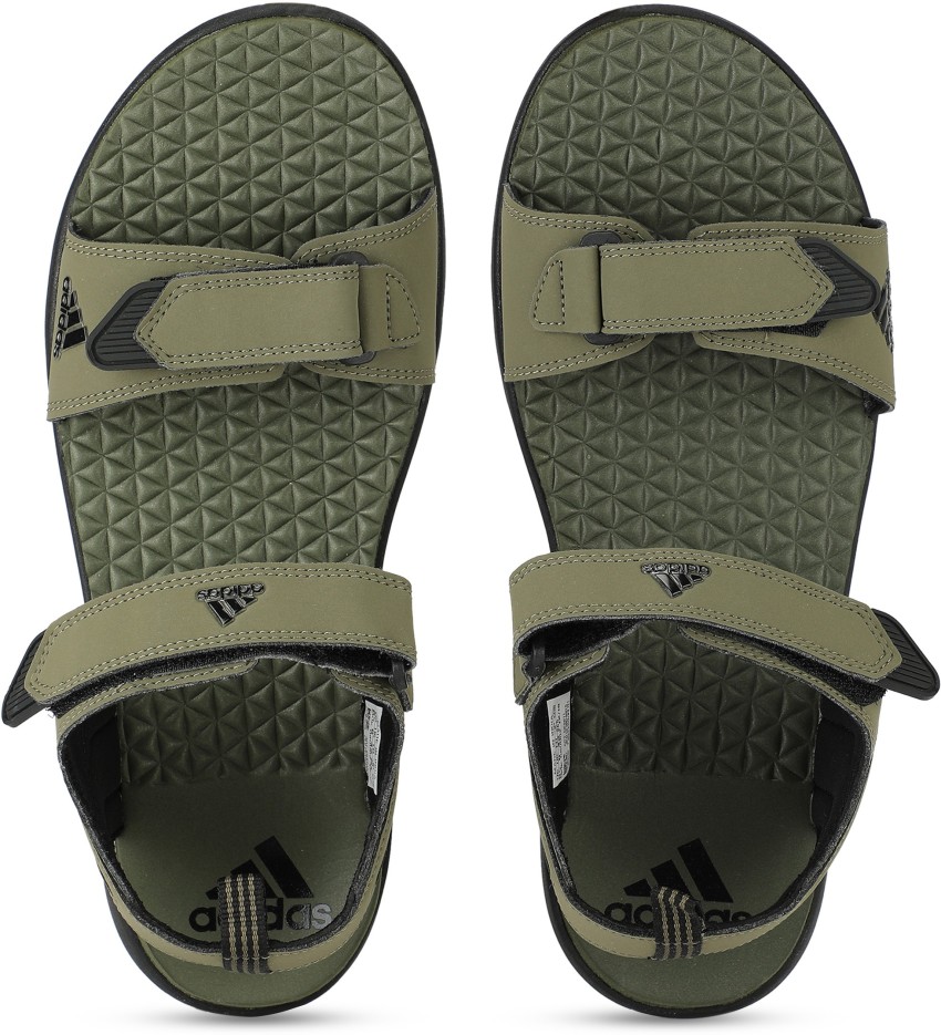 Adidas deals mobe sandals