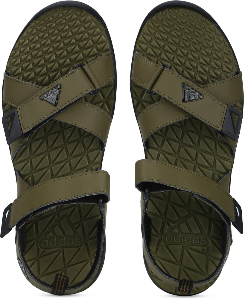 Adidas alsek hot sale