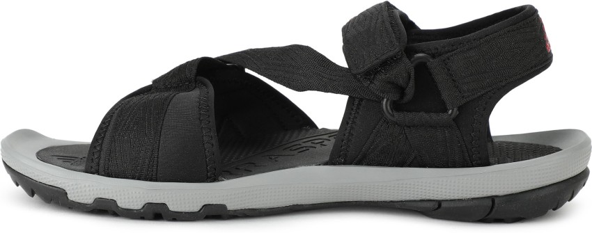 Men's adidas terra sale sport 19 sandals