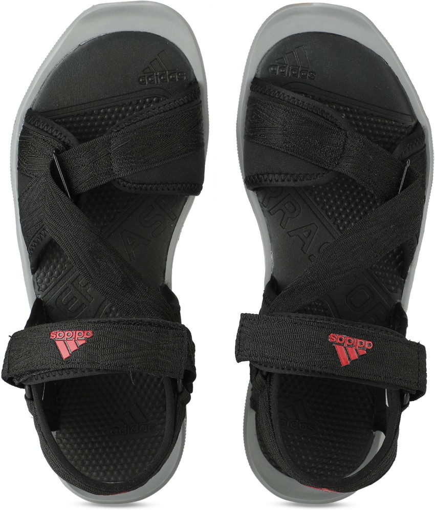 Adidas terra best sale sport 19 sandals