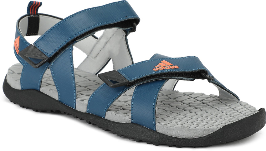 Adidas alsek sandals store