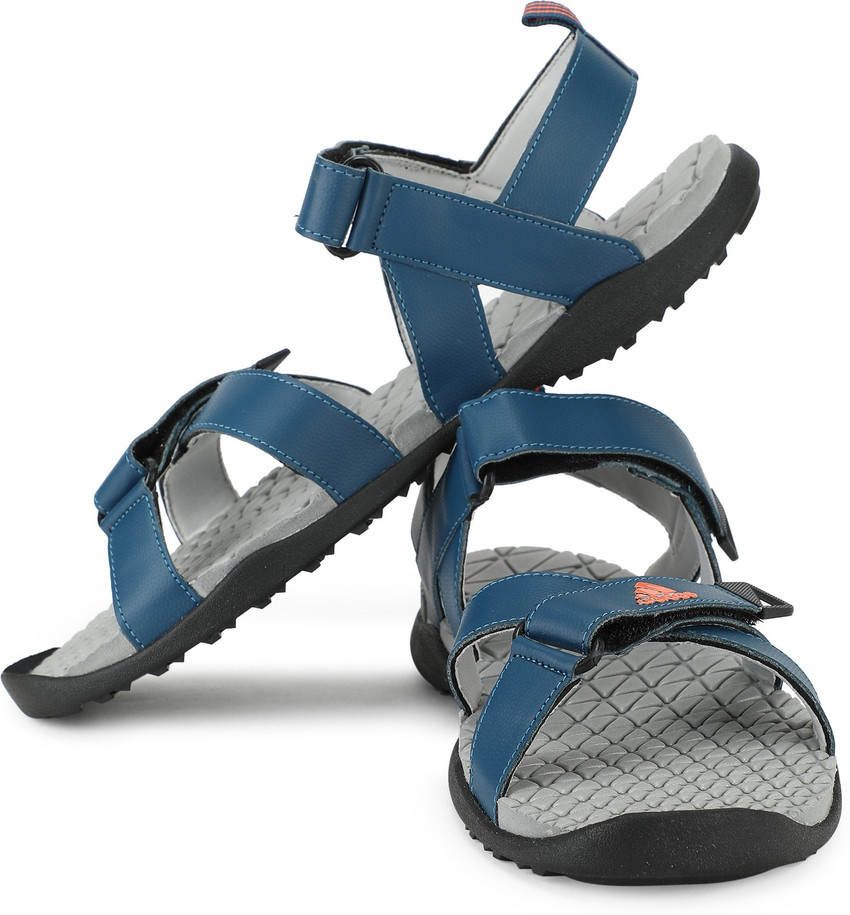 Adidas alsek sandals sale