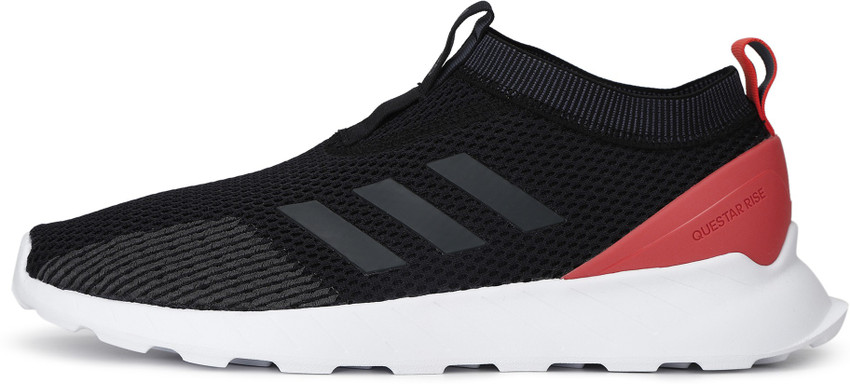 f36338 adidas
