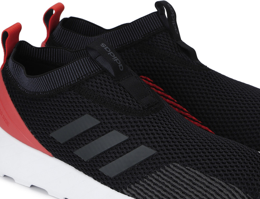 f36338 adidas