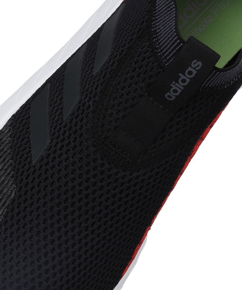 Questar rise sock shoes online