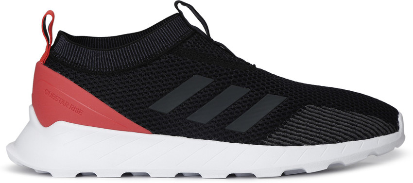 Questar rise adidas sales