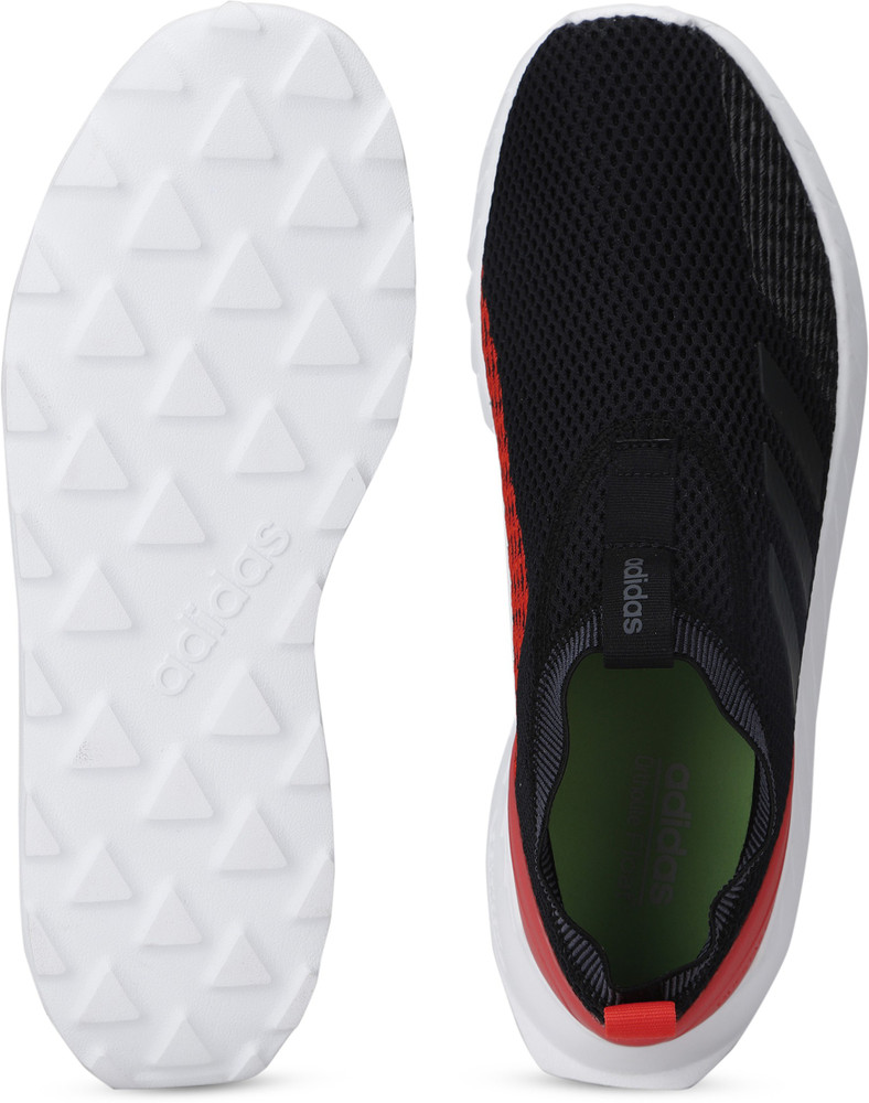 ADIDAS QUESTAR RISE SOCK SS 19 Training Gym Shoes For Men Buy ADIDAS QUESTAR RISE SOCK SS 19 Training Gym Shoes For Men Online at Best Price Shop Online for Footwears in India Flipkart