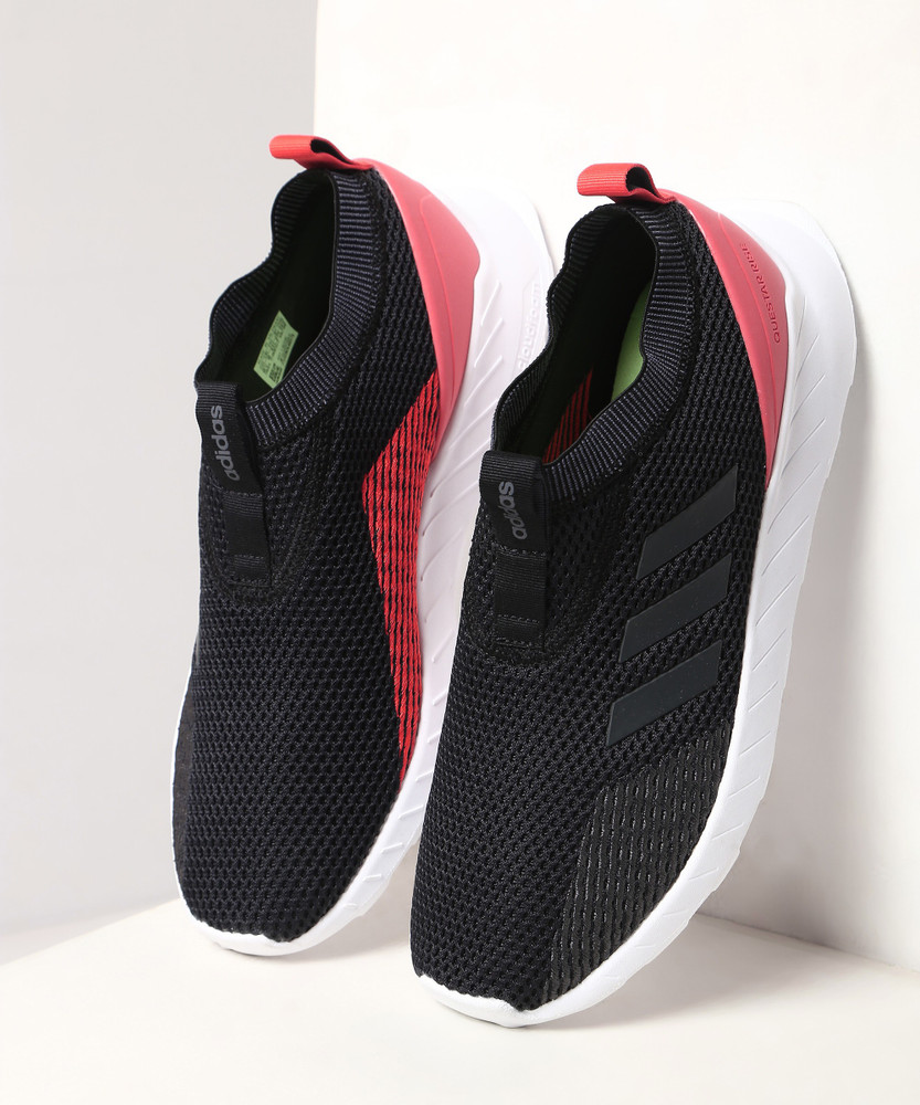 f36338 adidas