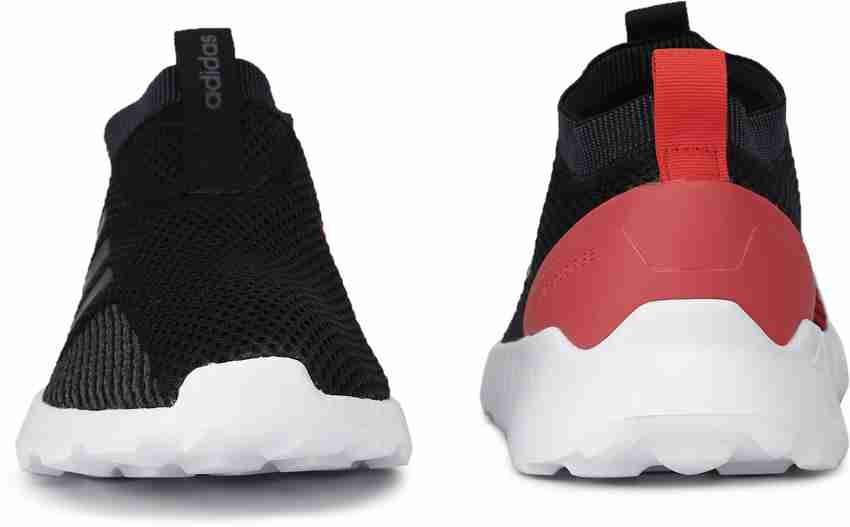 Tênis questar rise sock sales m