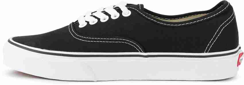 Vans Authentic™  Vans, Vans authentic, Shoes