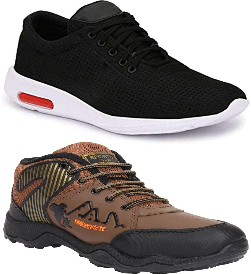 Sports shoes under 1200 new arrivals