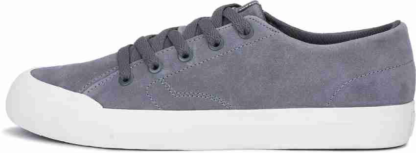 Dc shoes evan sales lo zero