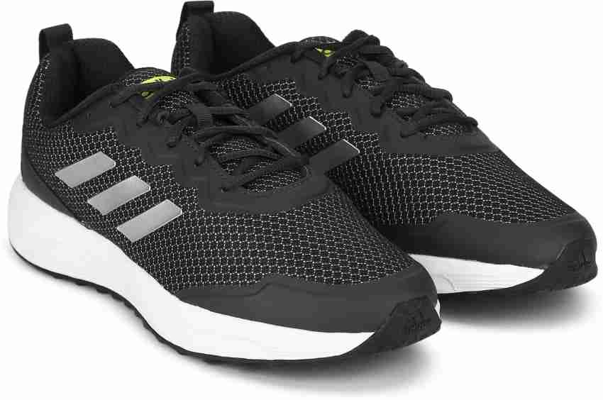 Men's adidas running kylen 1.0 shoes online