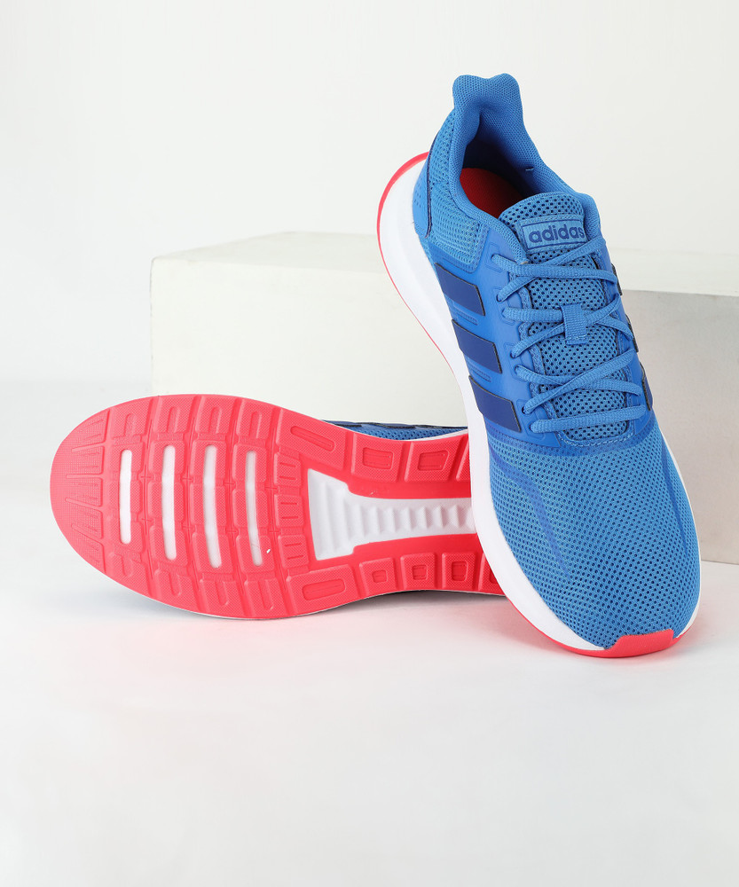 adidas f36207