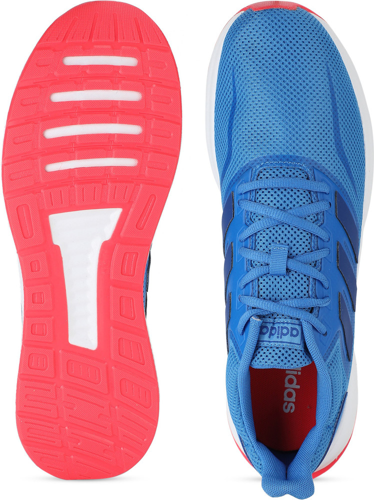 Adidas f36207 clearance