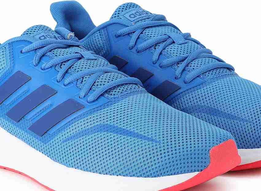 Adidas f36207 outlet