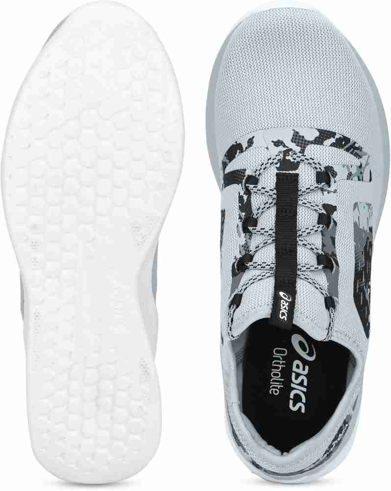 Asics fuzeTORA Running Shoes For Men