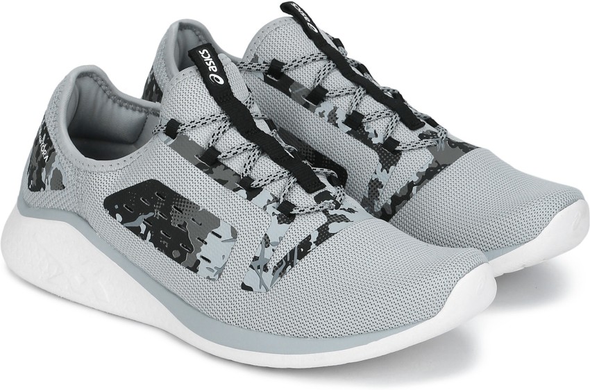 Asics fuzetora training shoes hotsell