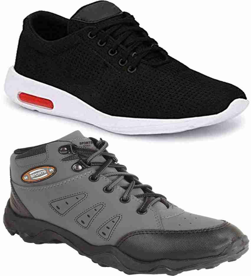 Running shoes under 400 store