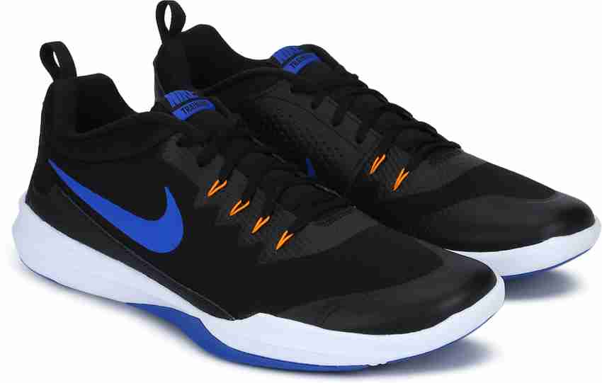 NIKE Legend Trainer Training Gym Shoes For Men Buy NIKE Legend Trainer Training Gym Shoes For Men Online at Best Price Shop Online for Footwears in India Flipkart
