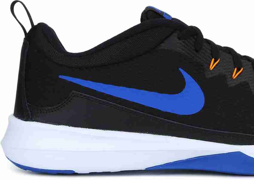 NIKE Legend Trainer Training Gym Shoes For Men