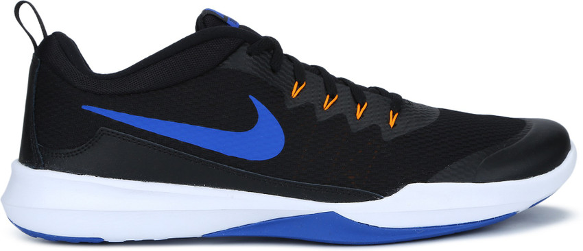 NIKE Legend Trainer Training Gym Shoes For Men Buy NIKE Legend Trainer Training Gym Shoes For Men Online at Best Price Shop Online for Footwears in India Flipkart