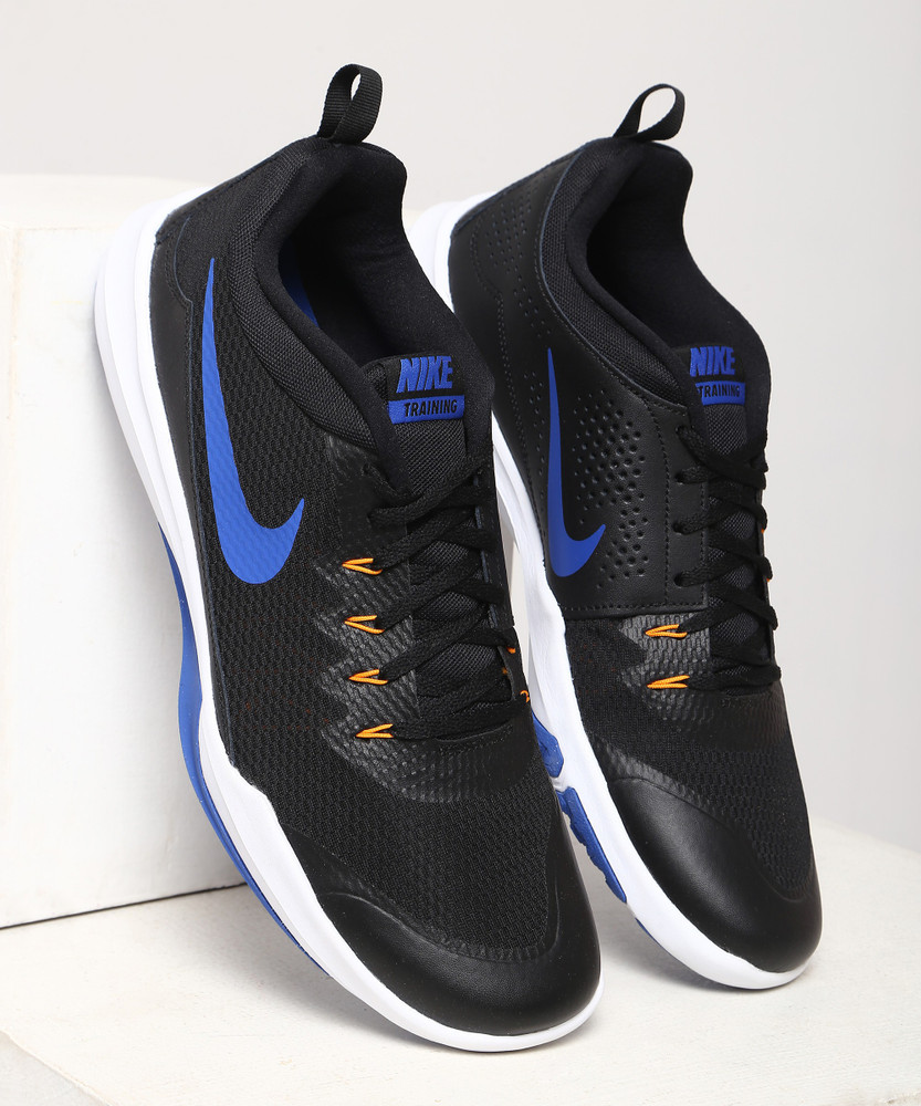 Nike legend trainer 2025 924206