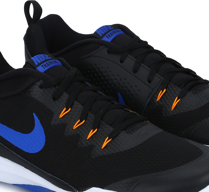 NIKE Legend Trainer Training Gym Shoes For Men Buy NIKE Legend Trainer Training Gym Shoes For Men Online at Best Price Shop Online for Footwears in India Flipkart