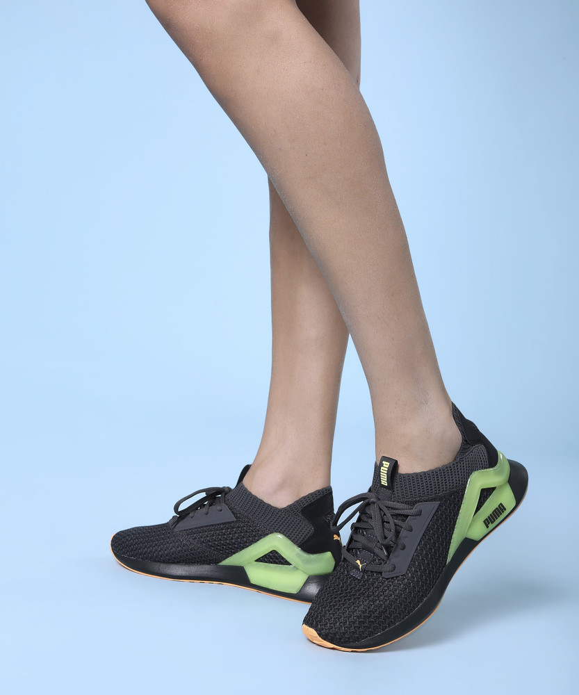 Puma rogue running shoes on sale