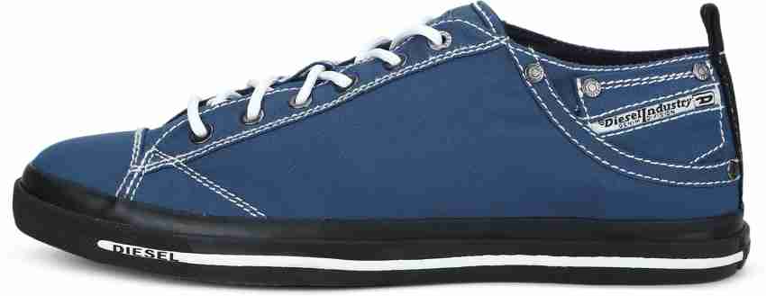 Diesel best sale sneakers price